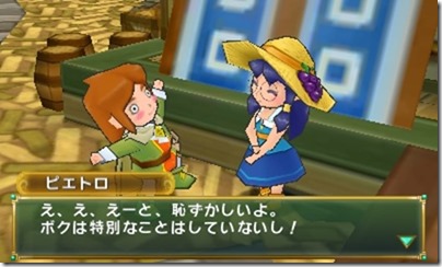 MlWA77yCqSwY2gkiud - コピー